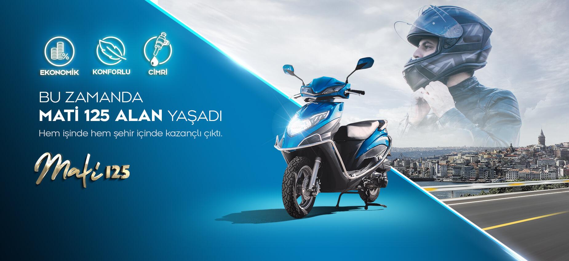 Dolar Ürün Kategorisi