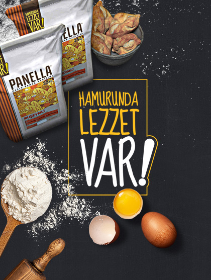 Sizin İçin Seçtiklerimiz