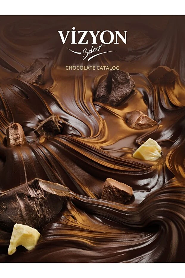 SLİDER ALTI REKLAM 1