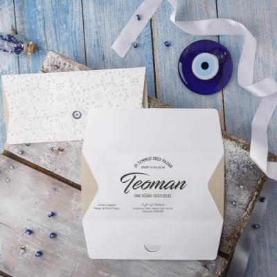 DEHAMODA Ahşap 3lü Takım Saksı Standı Saksılık Çiçeklik 3 Boy Balkon Saksılık Salon Çiçeklik DM3LUESKITMECICEKLIK11565472