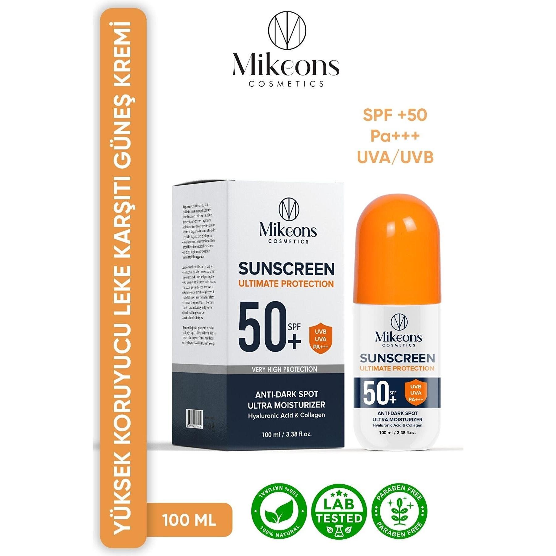 Episoft by İnova Episoft Tüy Azaltıcı Serum 20 Ml EPSFT856948